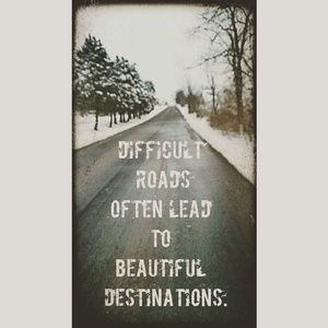 Meet your Posher, Bridget